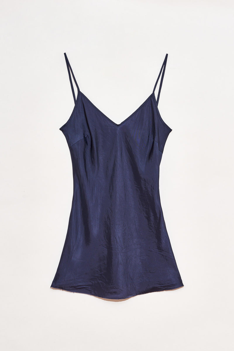 Bias Camisole