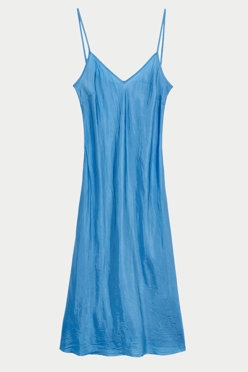 Bias Long Slip