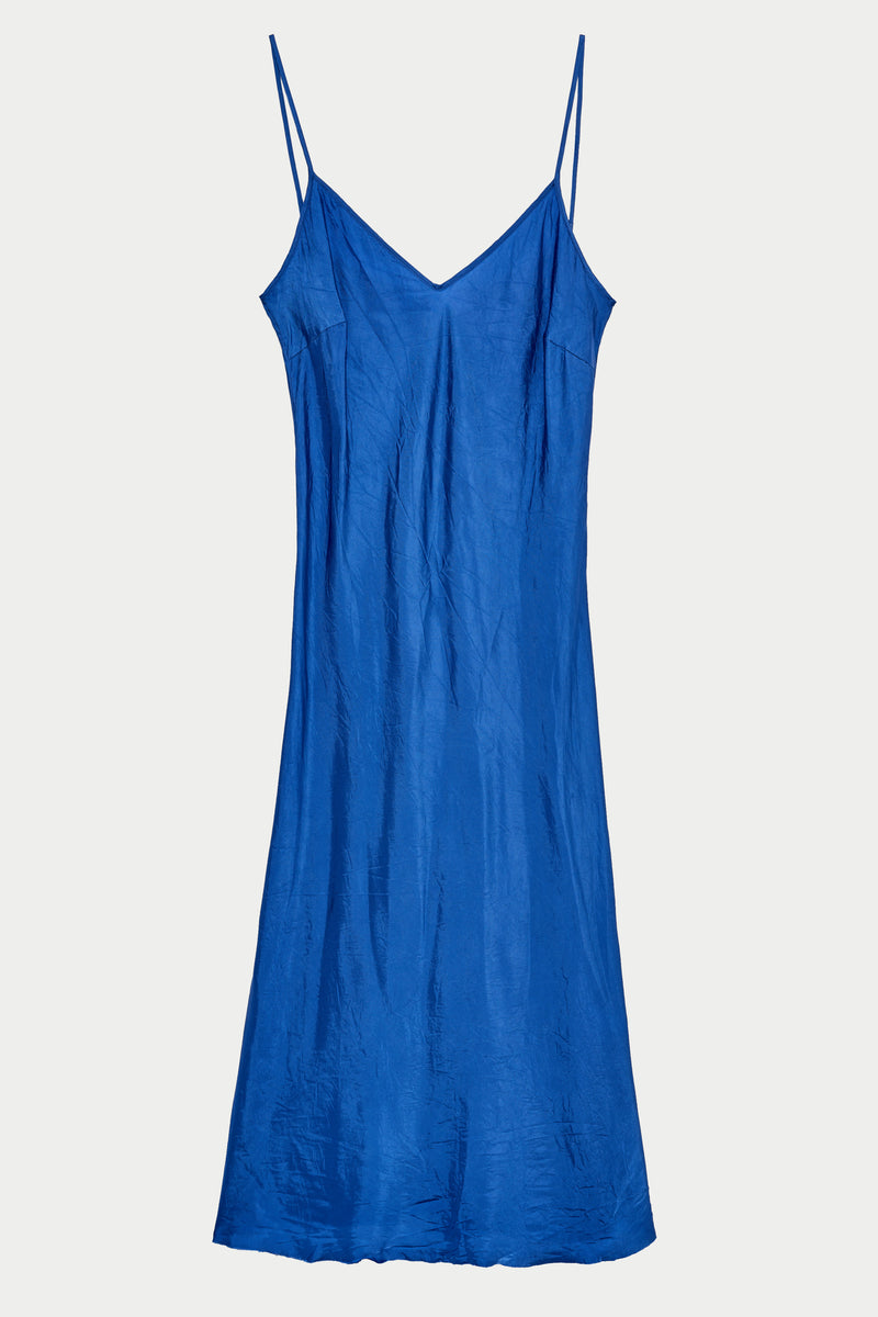 Bias Long Slip