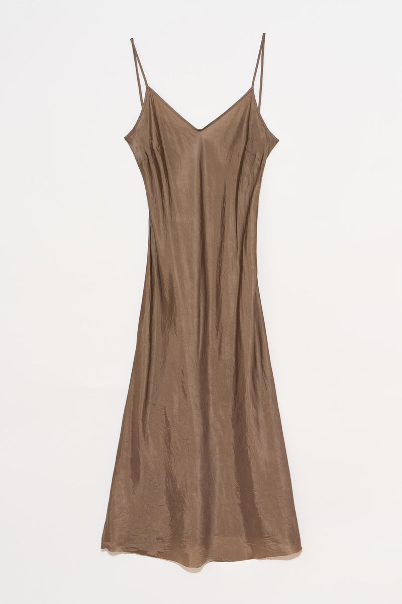 Bias Long Slip