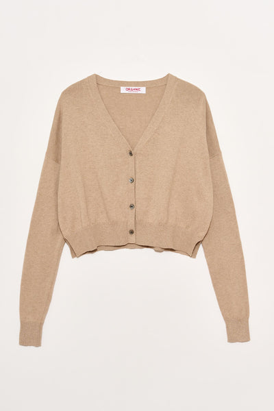 ORGANIC-CROPPED-CARDIGAN-