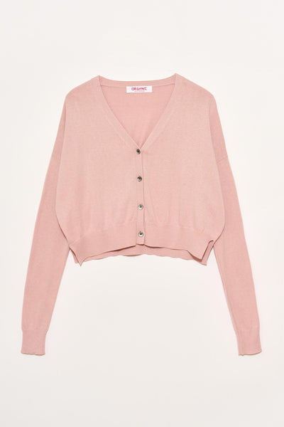 ORGANIC-CROPPED-CARDIGAN-COMFY