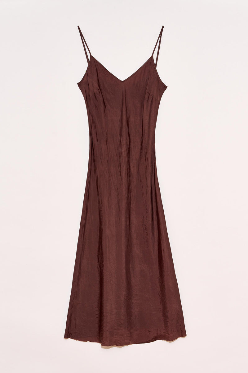 Bias Long Slip