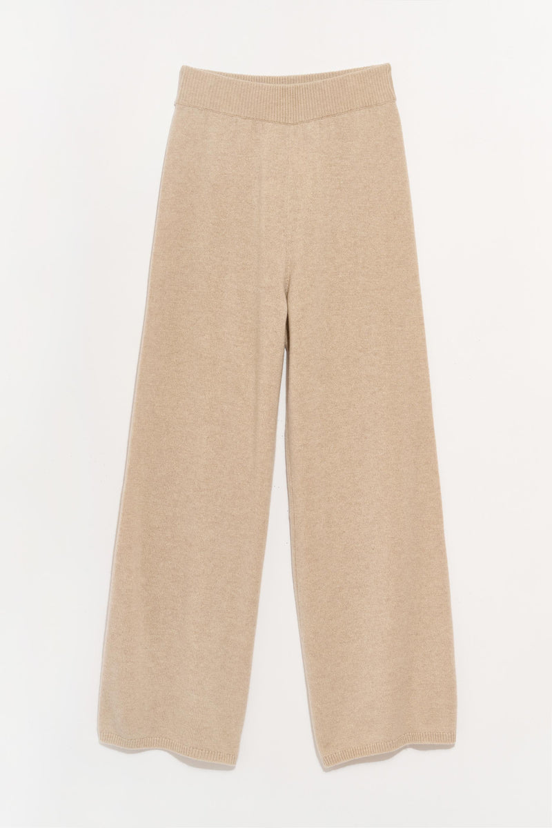 Jenni Cashmere Lounge Pant
