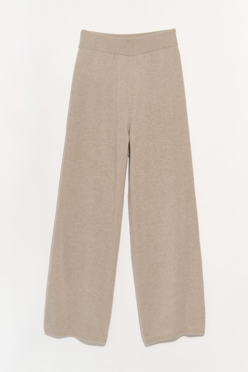 Jenni Cashmere Lounge Pant