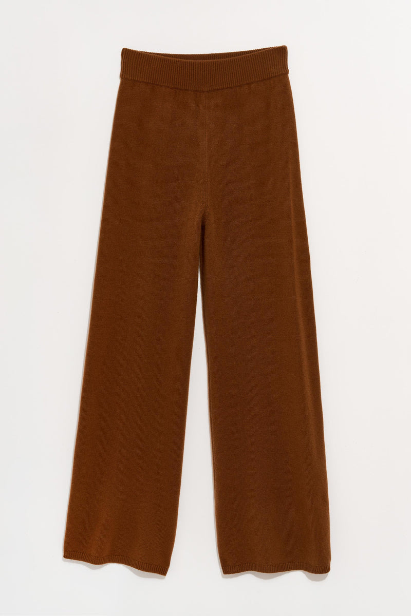 Jenni Cashmere Lounge Pant