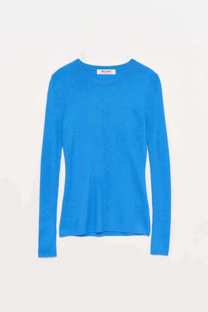 Chloé T-Shirt in Cashmere