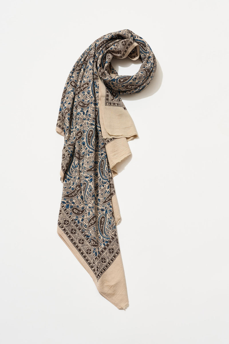 Sarong