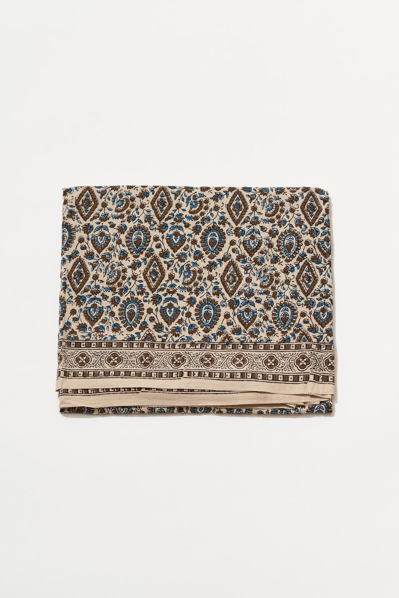 Sarong