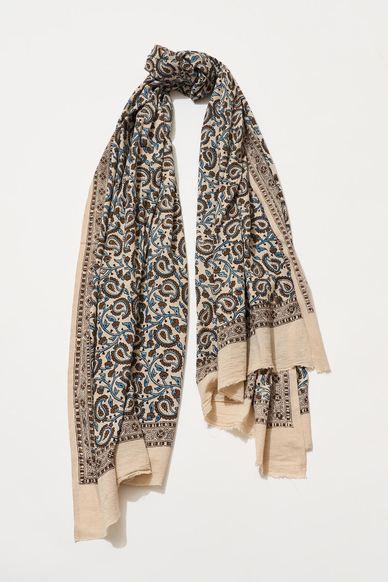 Sarong
