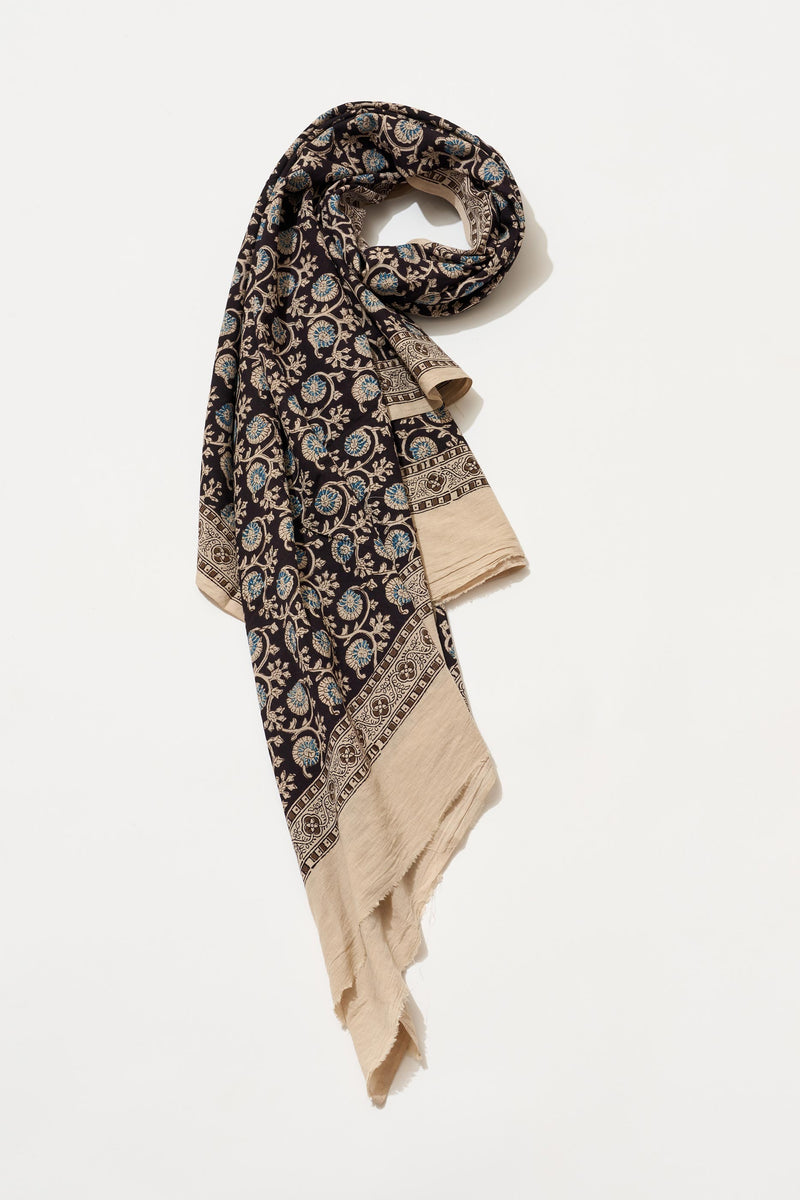Sarong