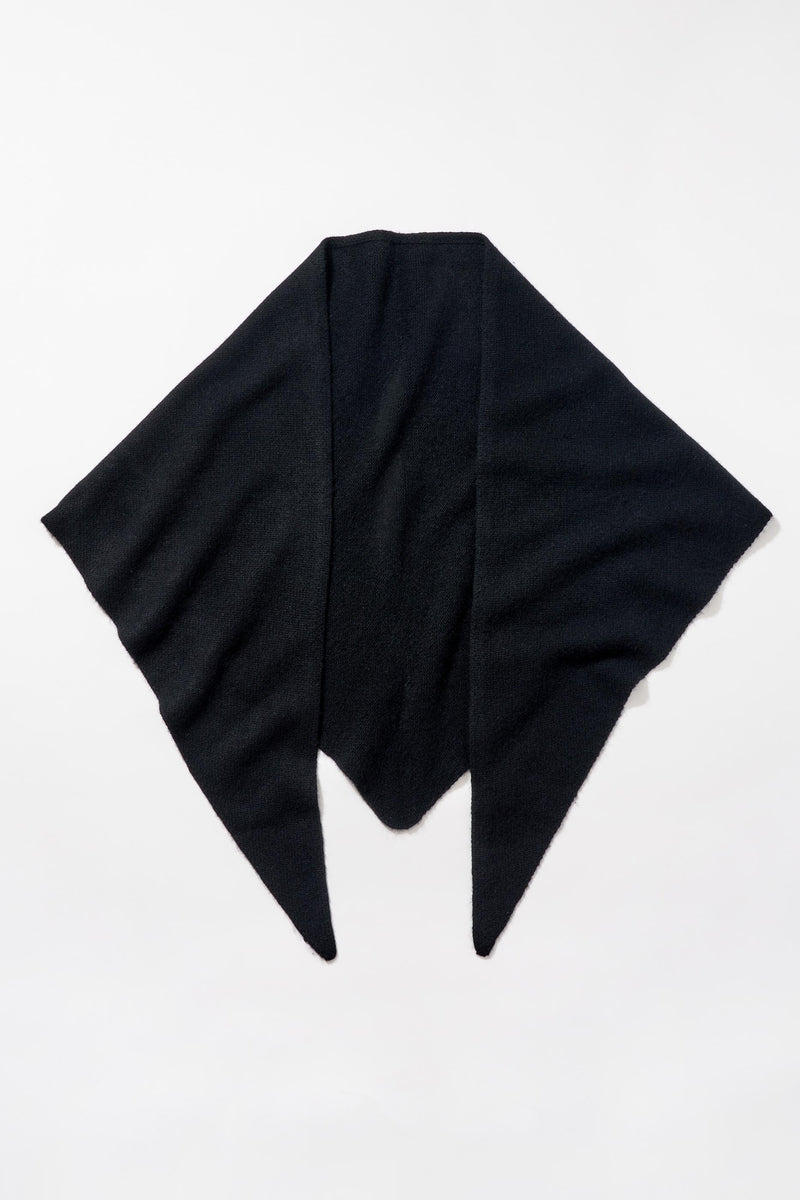 Triangle Scarf