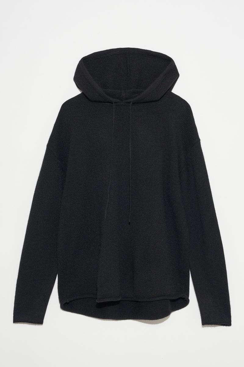 Noel Cashmere Hoodie