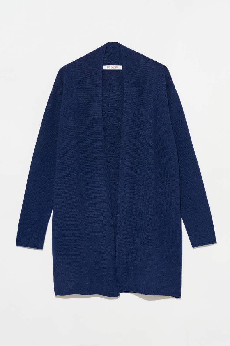 Sadie Open Cardigan