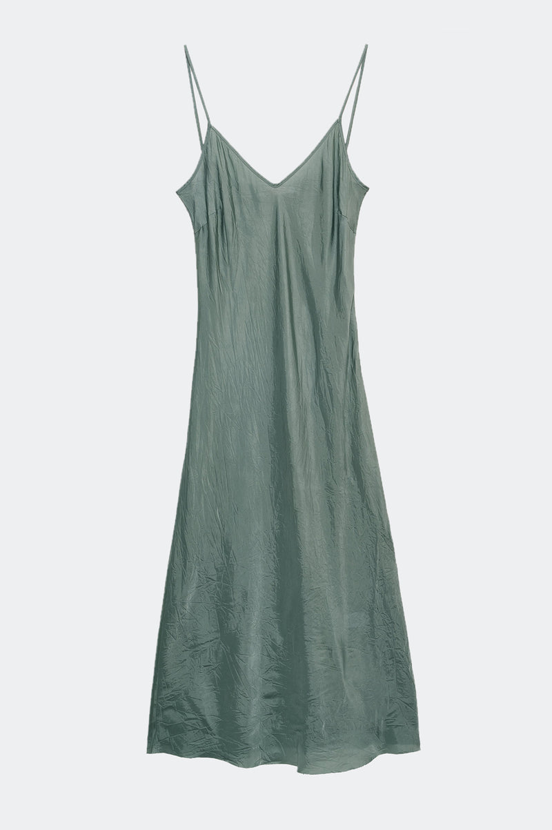 Bias Long Slip