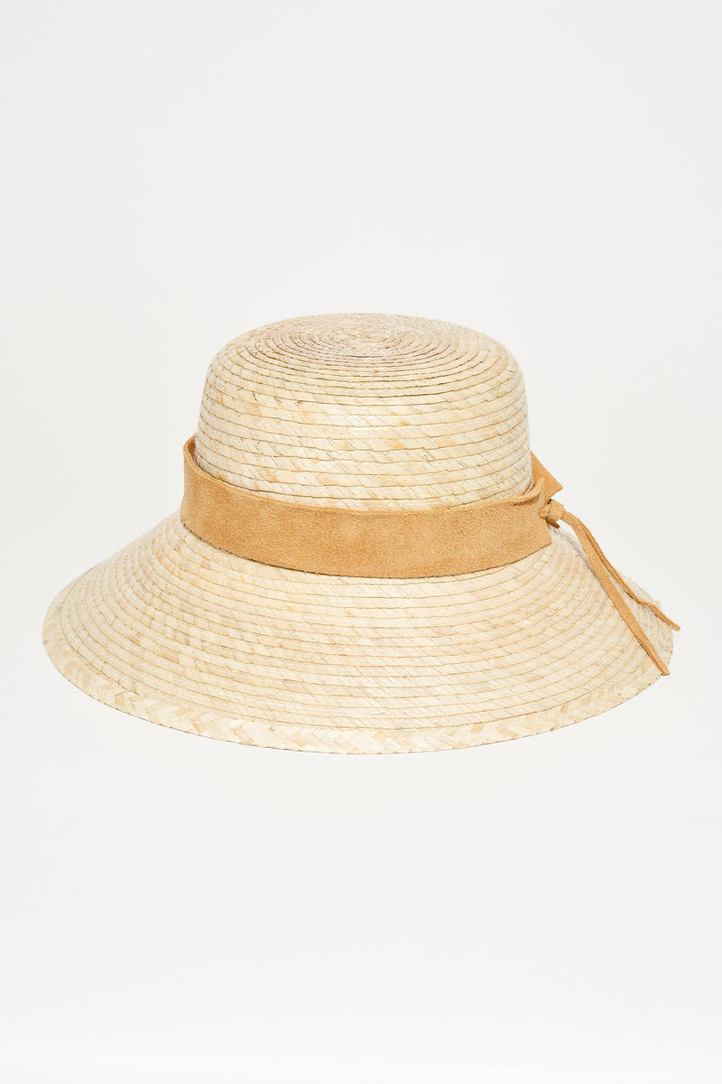 Hongo Hat