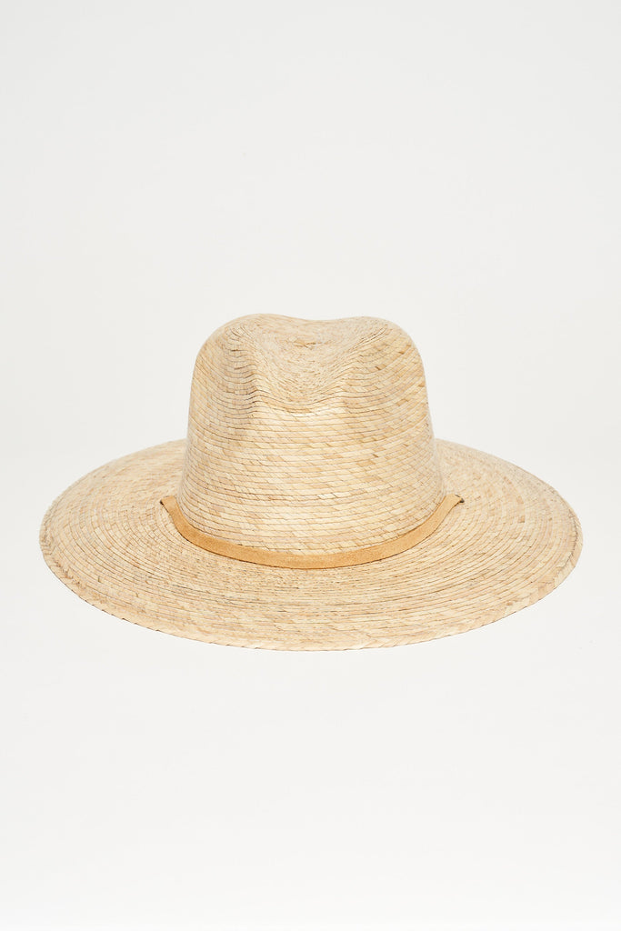 Indiana Hat
