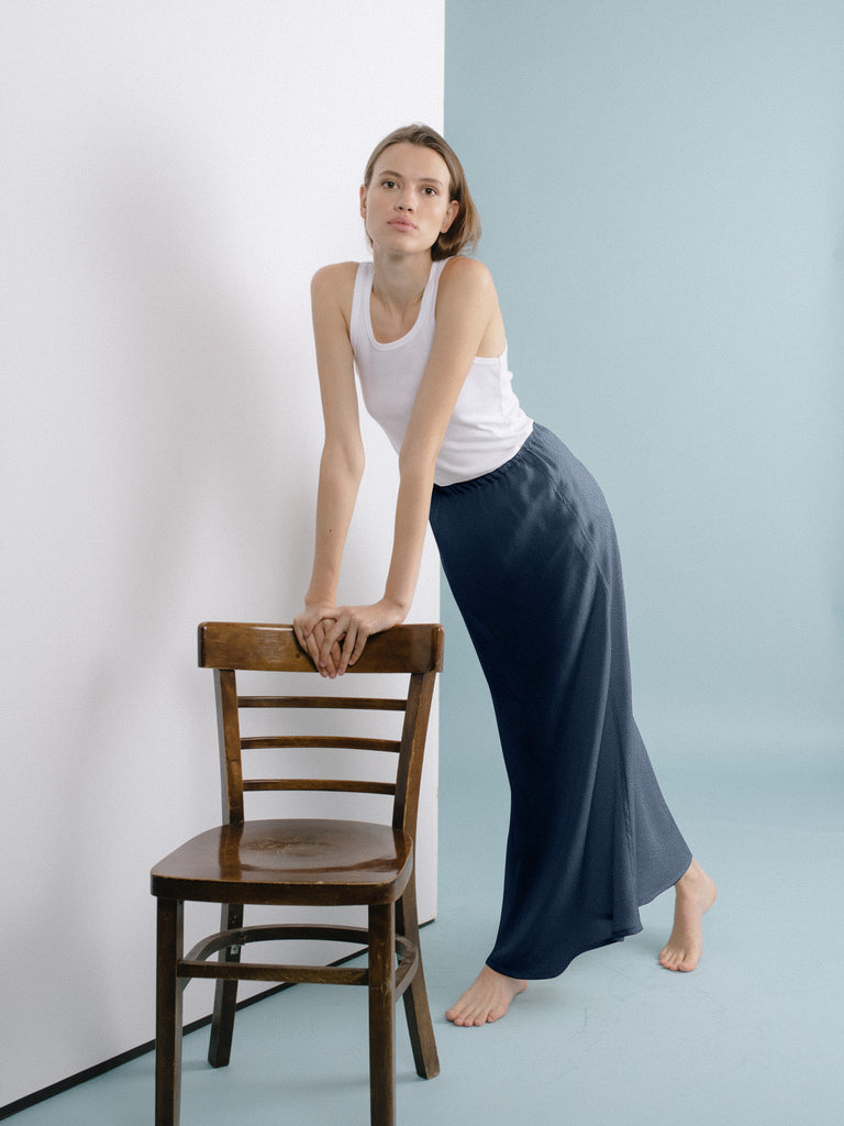 Lily Skirt
