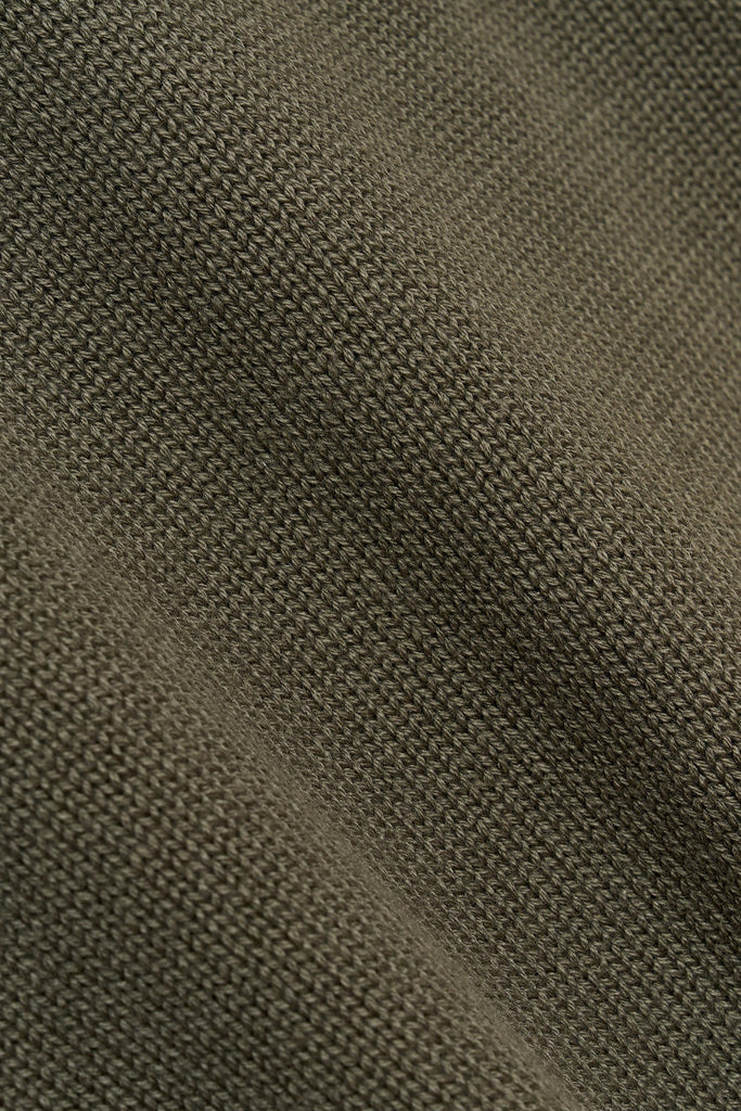 The Madison Sweater