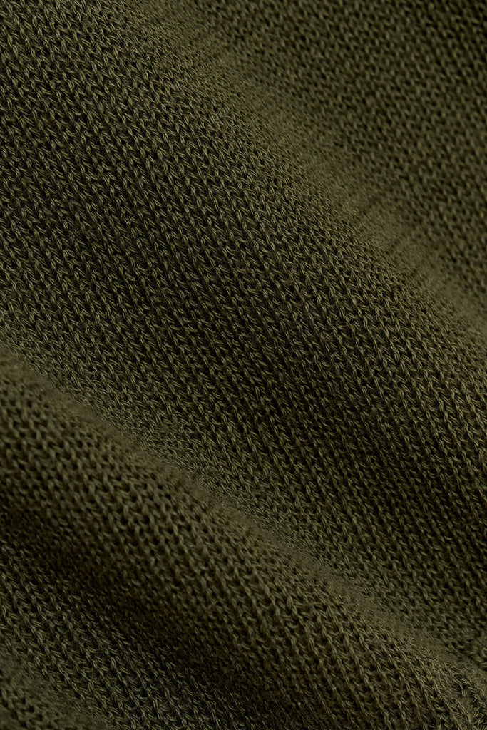 Jane Cardigan in Cotton