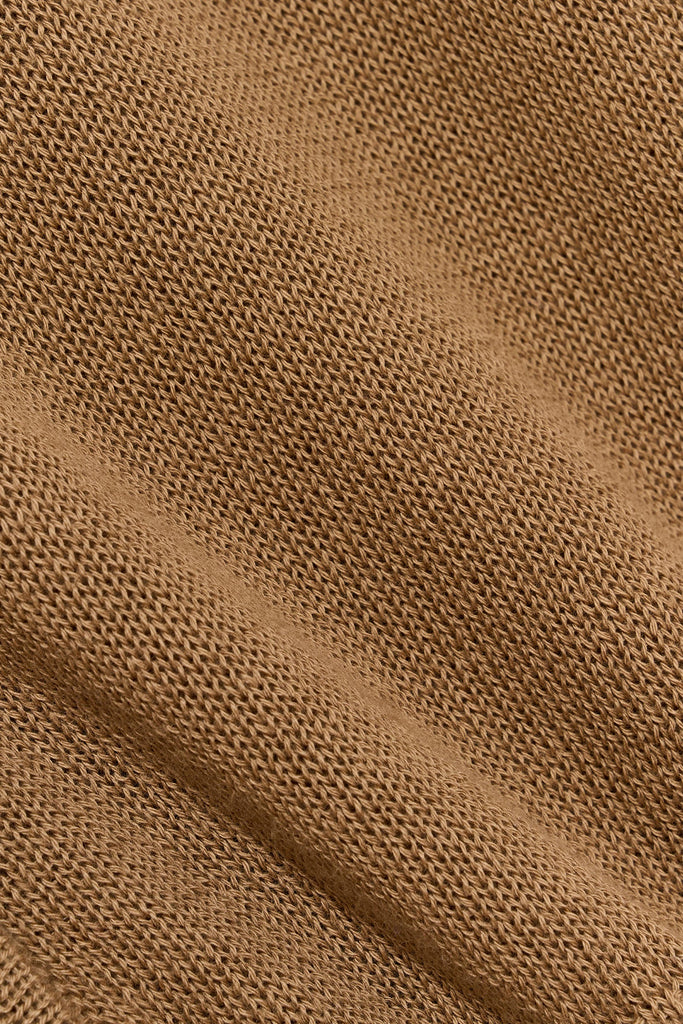 Jane Cardigan in Cotton