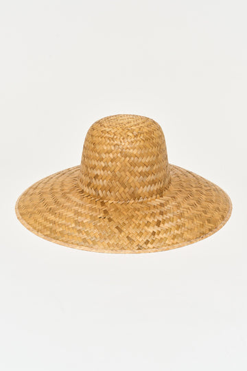Surfer Hat