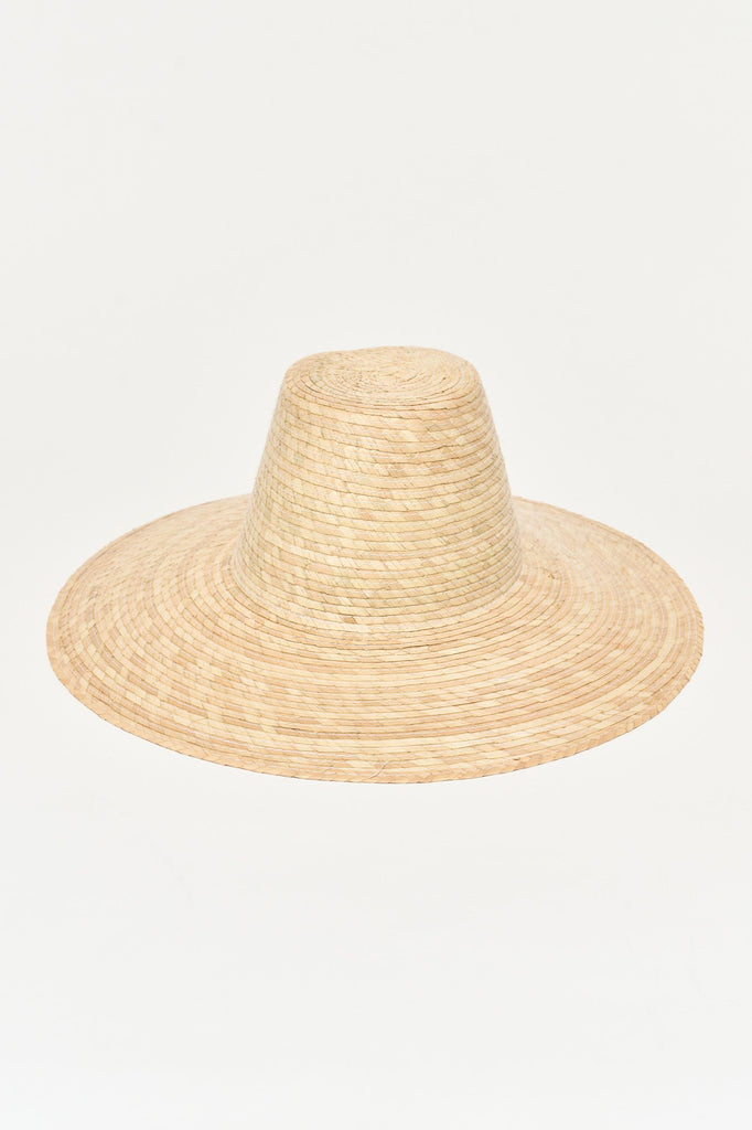 San Francisco Hat