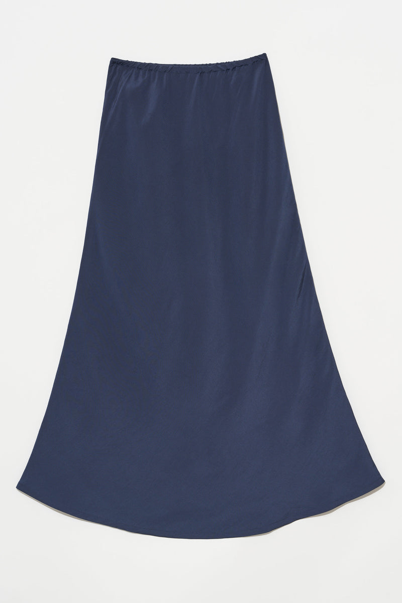 Lily Skirt