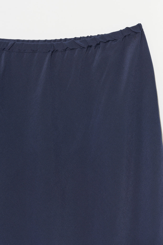 Lily Skirt