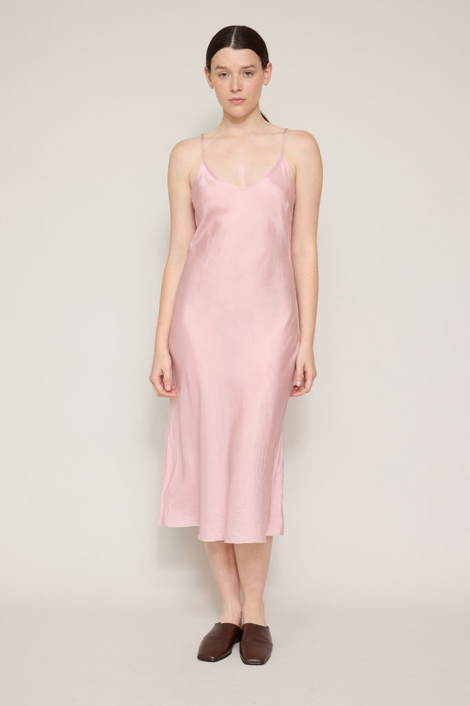 Bias Long Slip