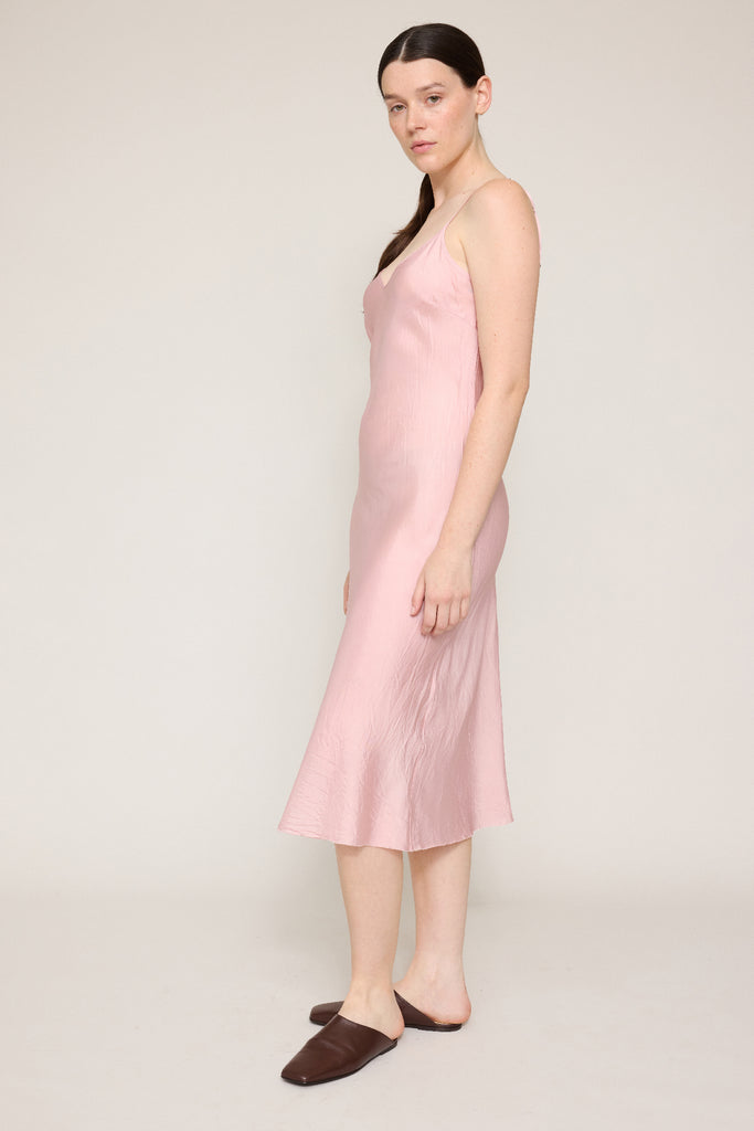 Bias Long Slip