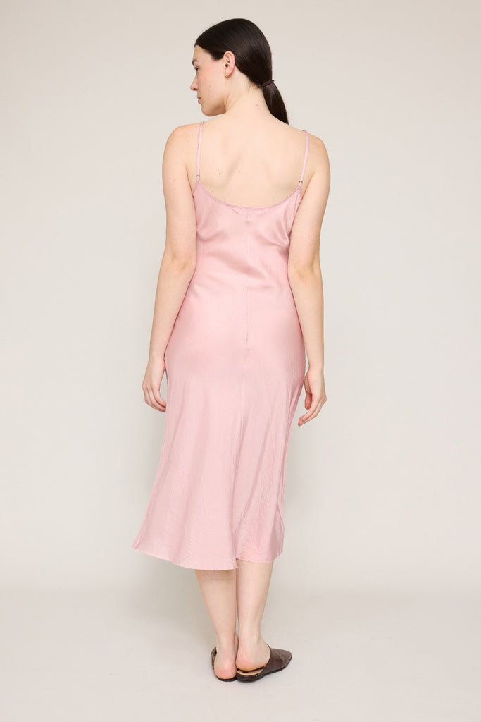 Bias Long Slip