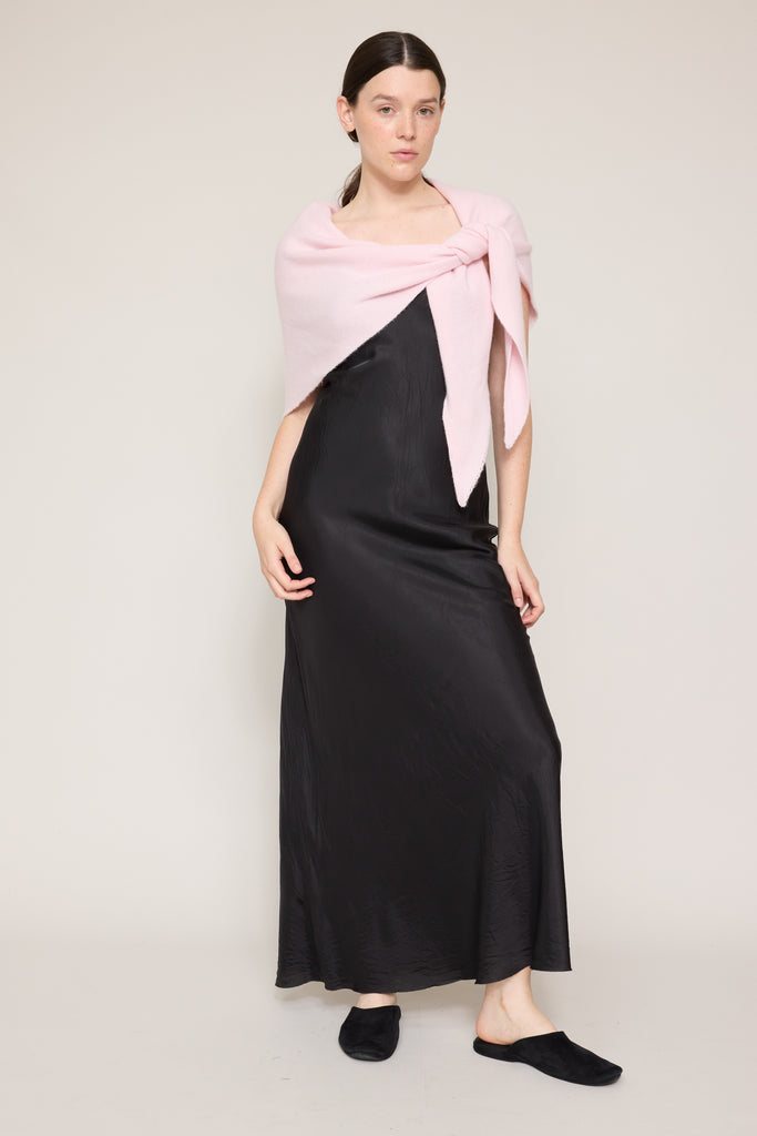 Triangle Scarf