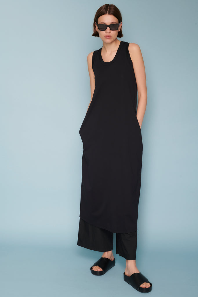 Sonia Dress
