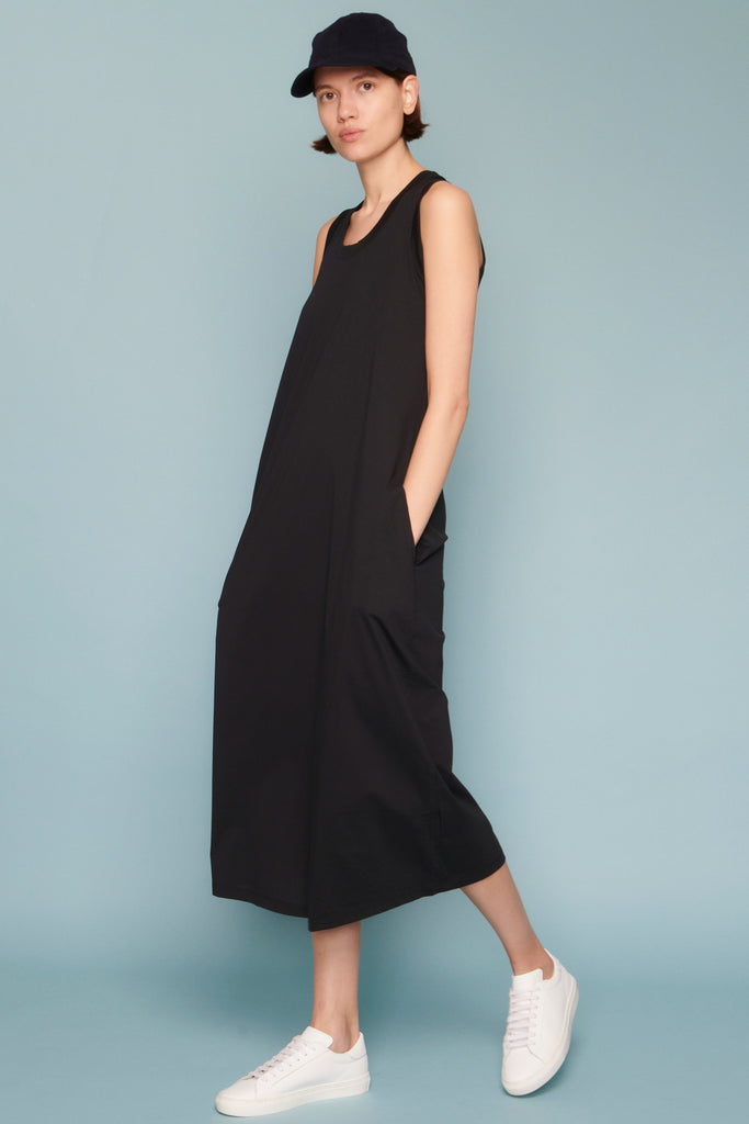Sonia Dress