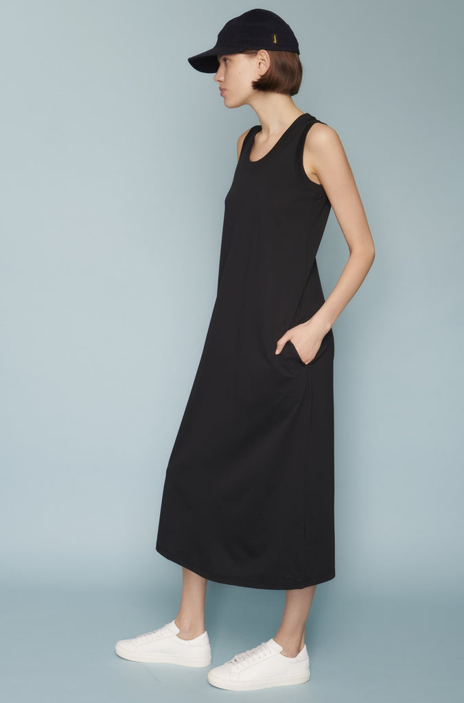 Sonia Dress