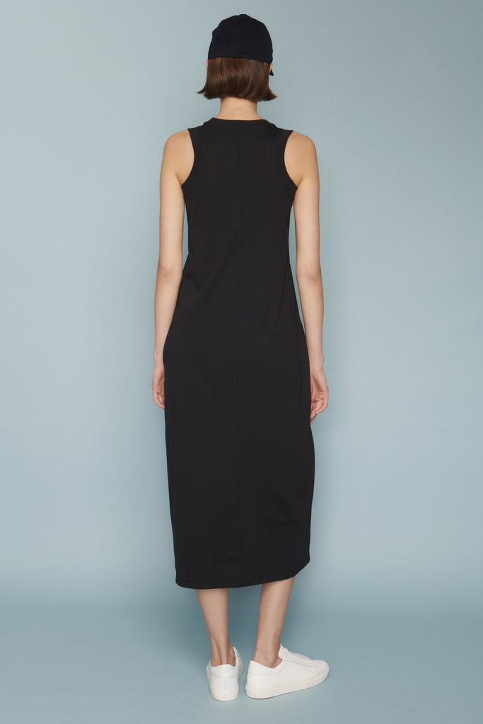 Sonia Dress