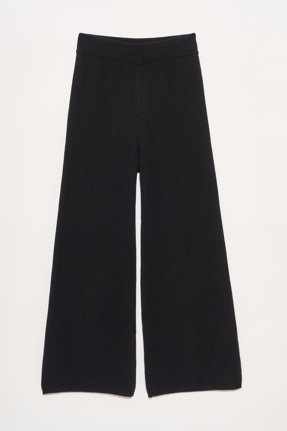 Jenni Lounge Pant