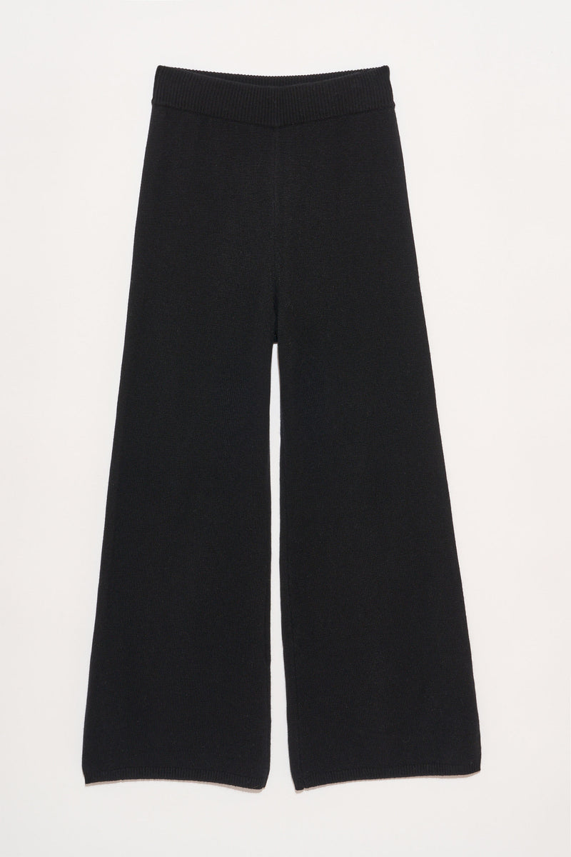 Jenni Cashmere Lounge Pant