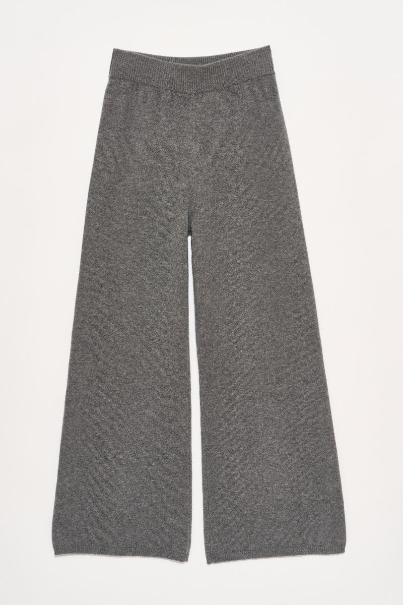 Jenni Cashmere Lounge Pant