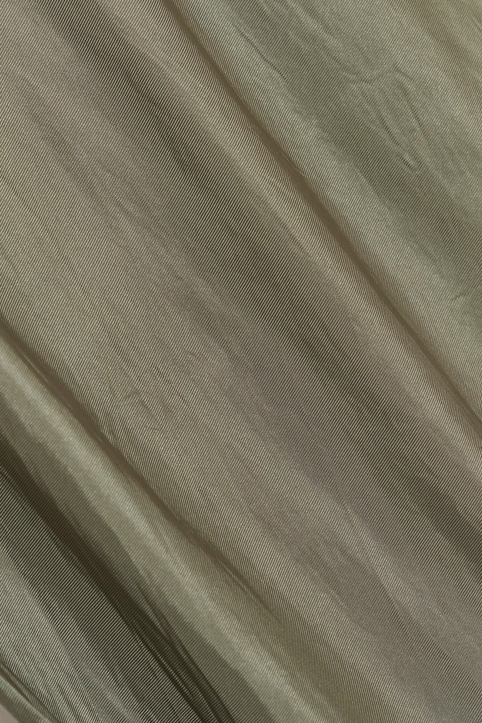 Bias Long Slip