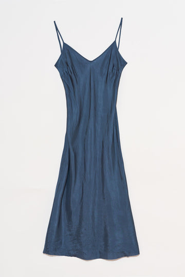 Bias Long Slip