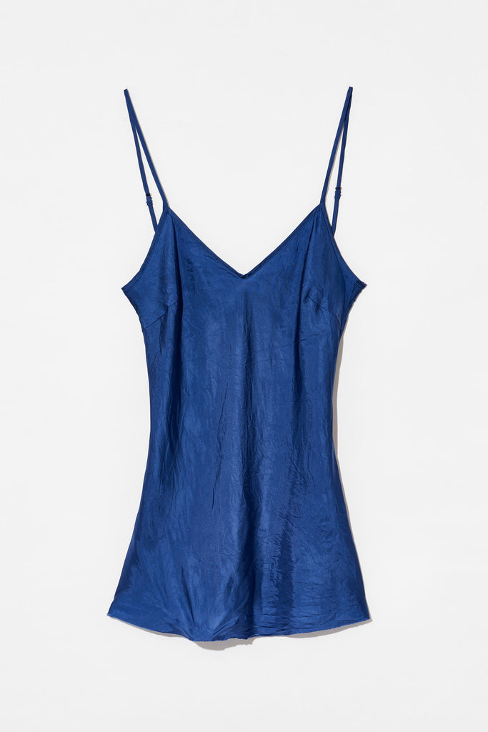 Bias Camisole