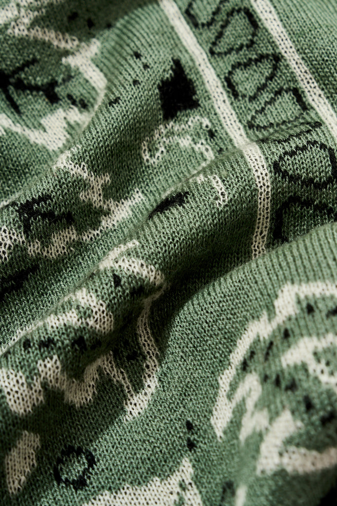 Cashmere Bandana