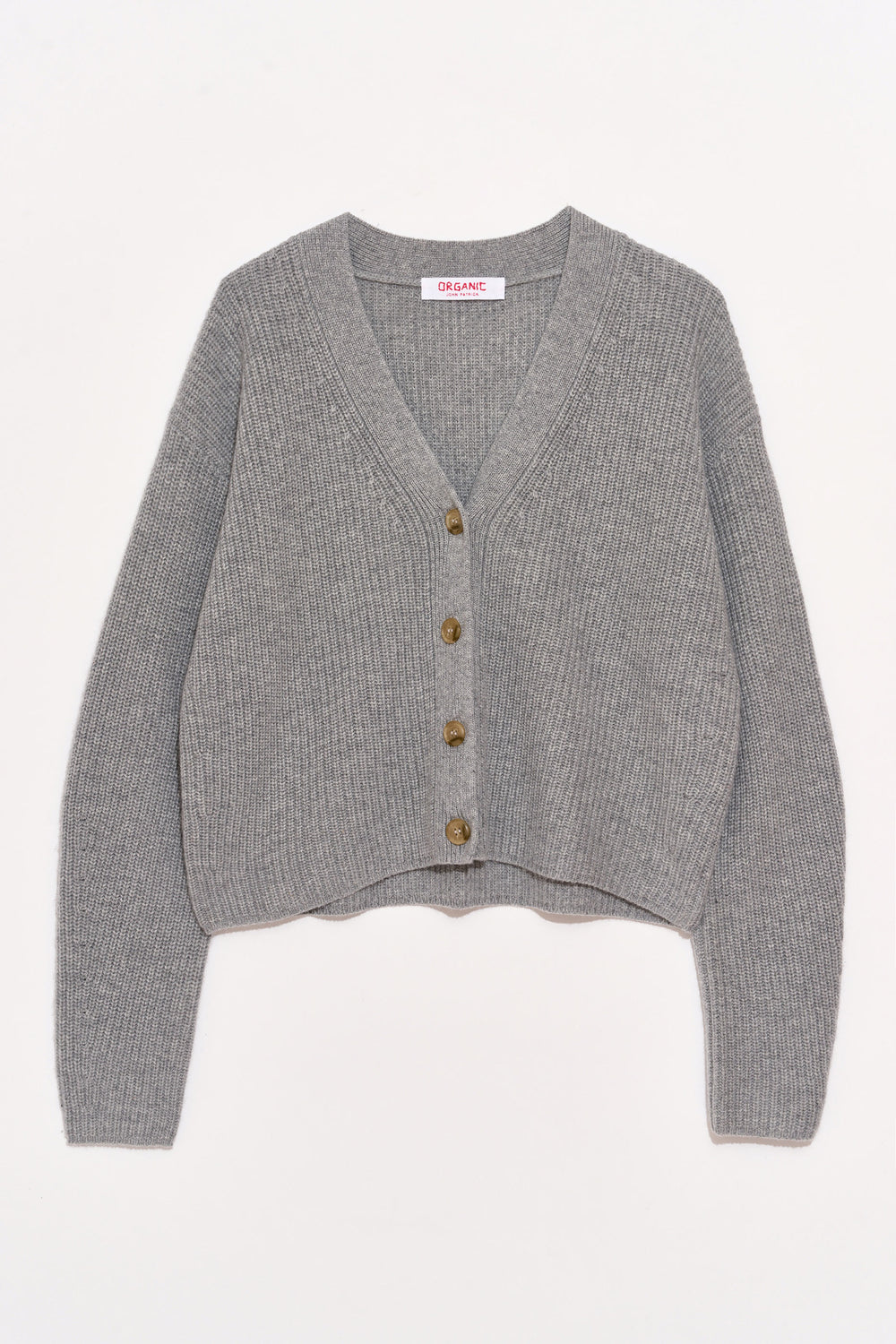 Elena Cardigan