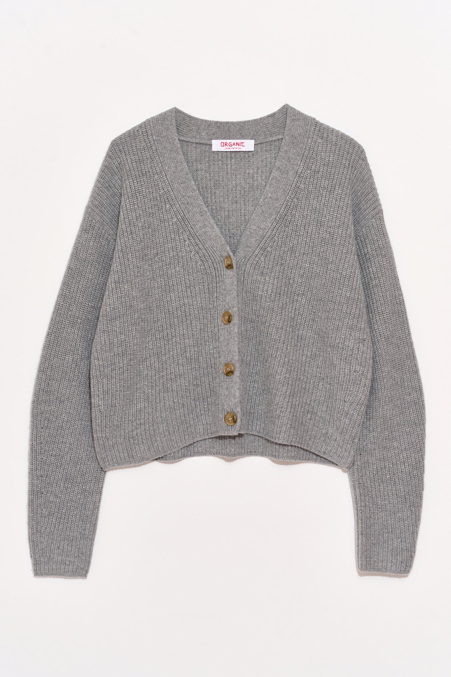 Elena Cardigan