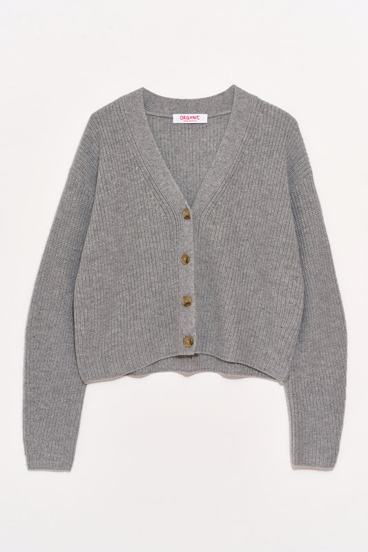 Elena Cardigan