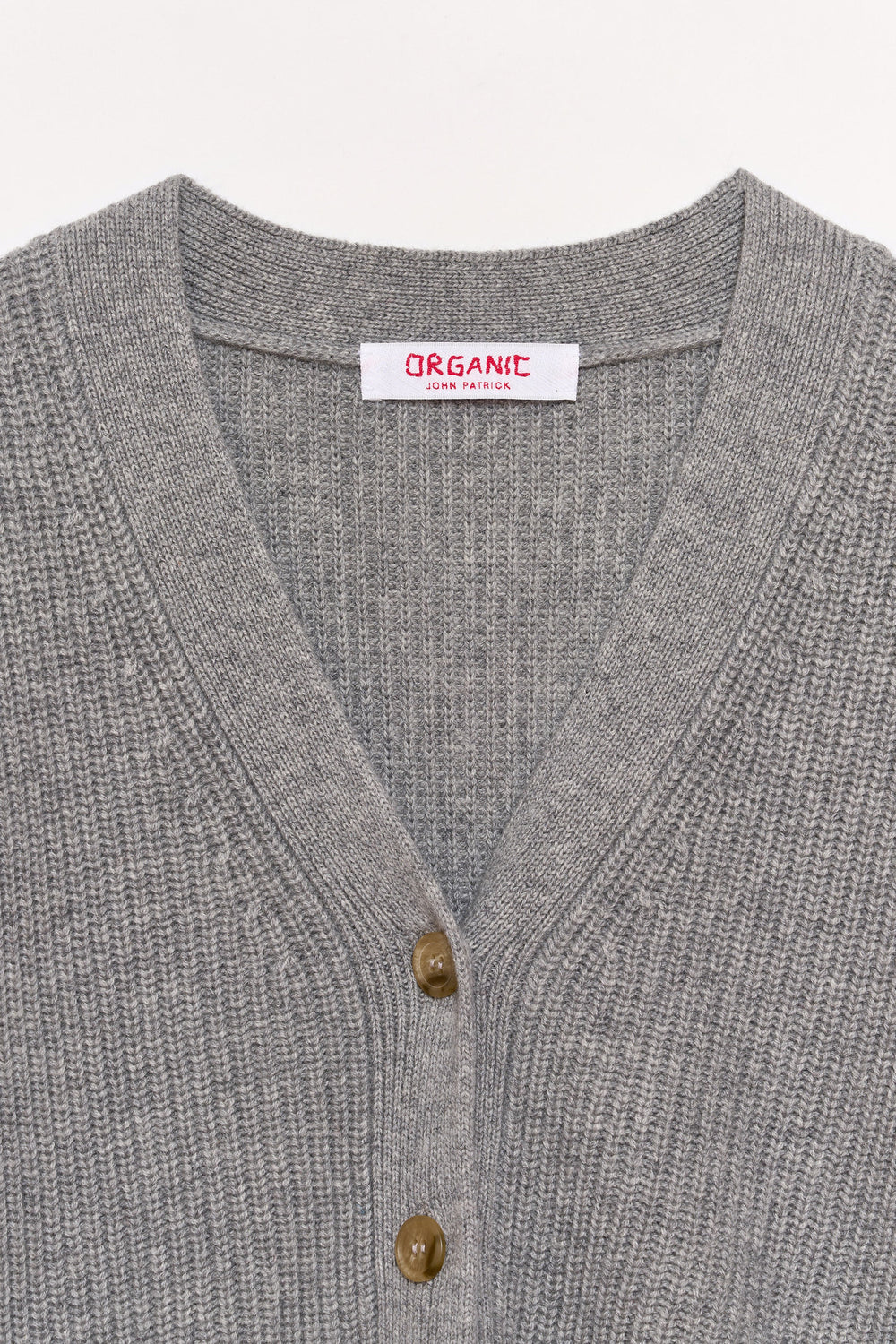 Elena Cardigan
