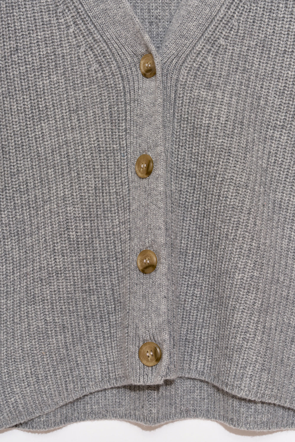 Elena Cardigan