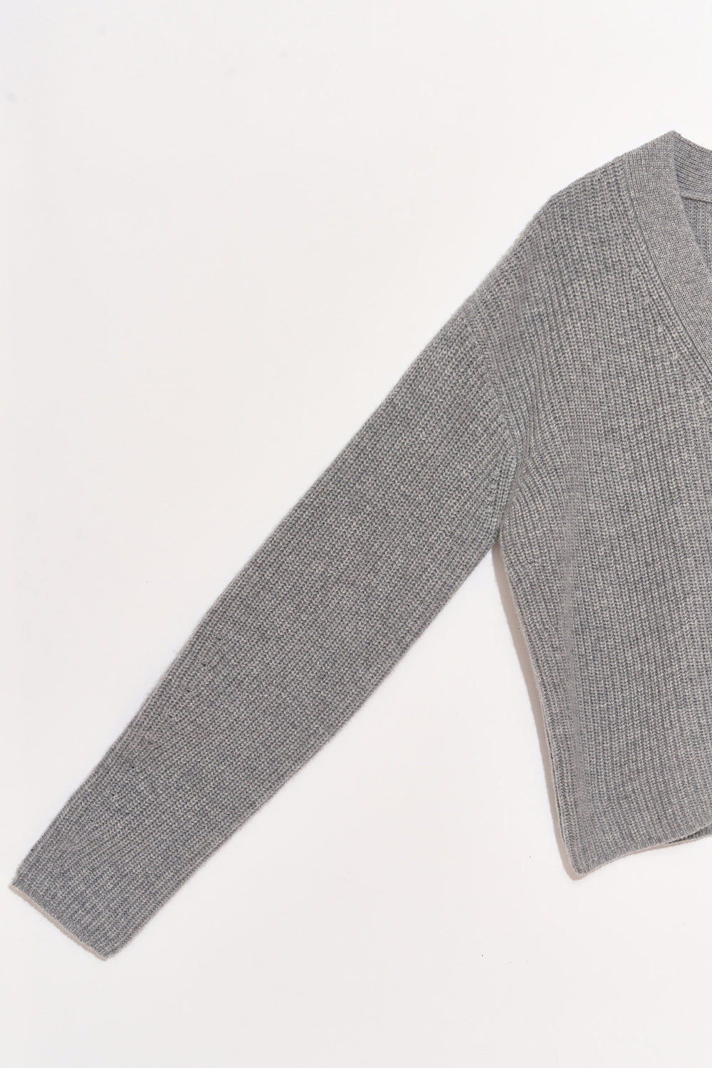 Elena Cardigan